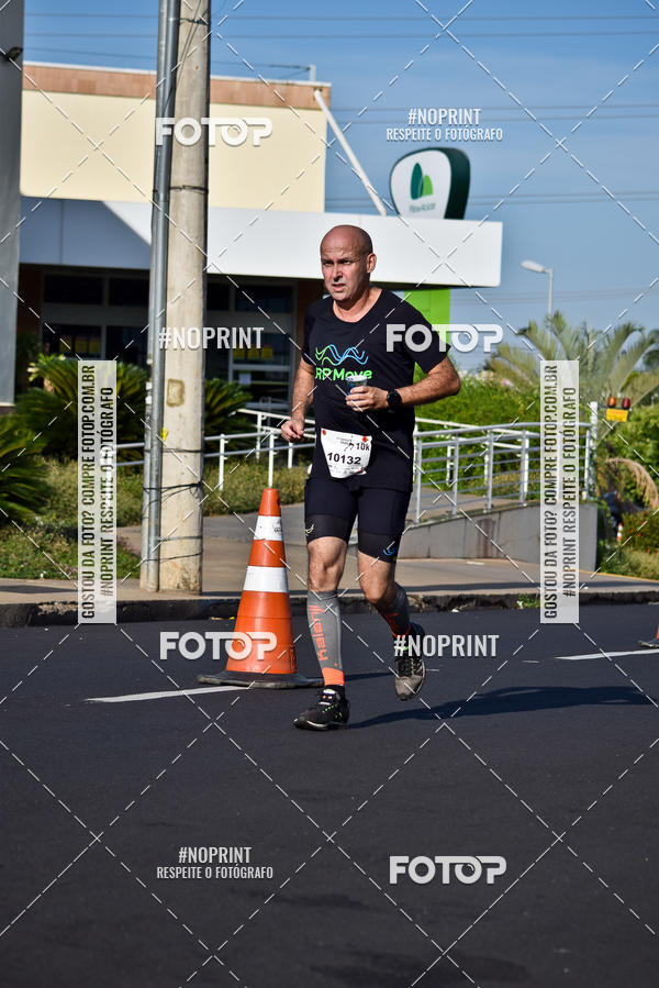 Buy your photos of the event11� Corrida Dahma on Fotop