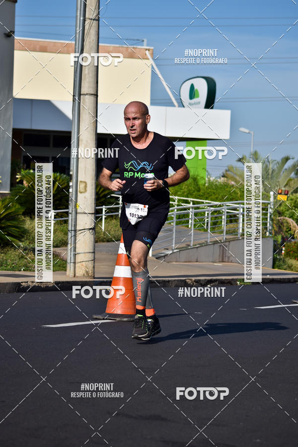 Buy your photos of the event11� Corrida Dahma on Fotop