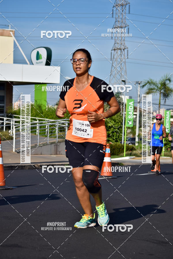 Buy your photos of the event11� Corrida Dahma on Fotop