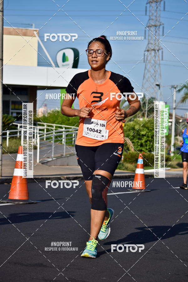 Buy your photos of the event11� Corrida Dahma on Fotop