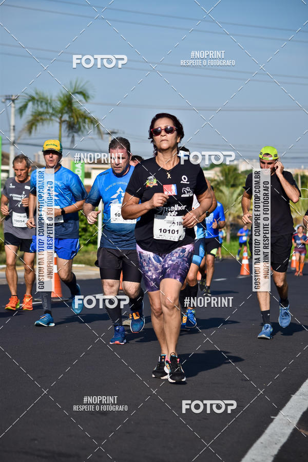 Buy your photos of the event11� Corrida Dahma on Fotop