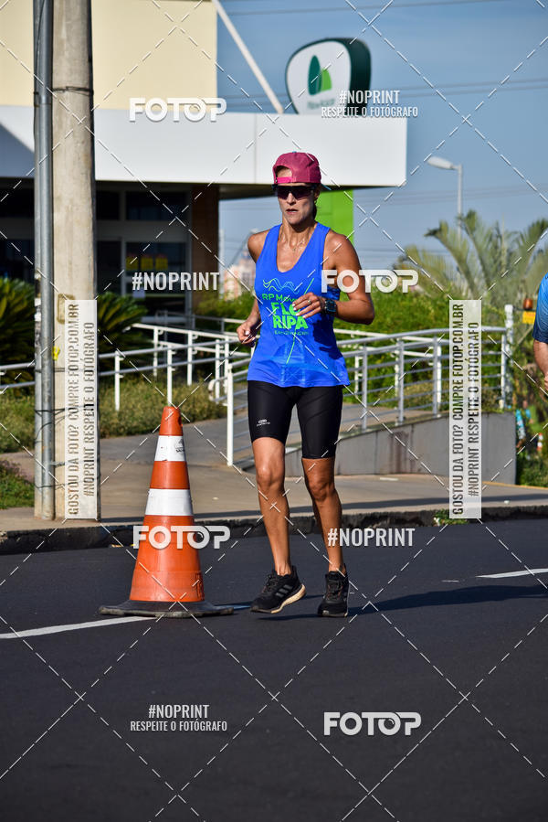 Buy your photos of the event11� Corrida Dahma on Fotop