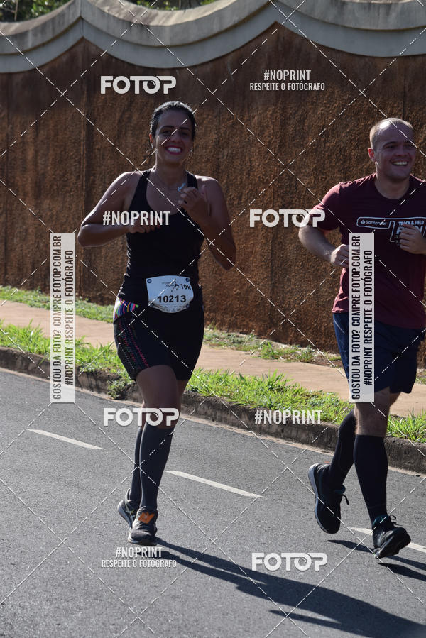 Buy your photos of the event11� Corrida Dahma on Fotop