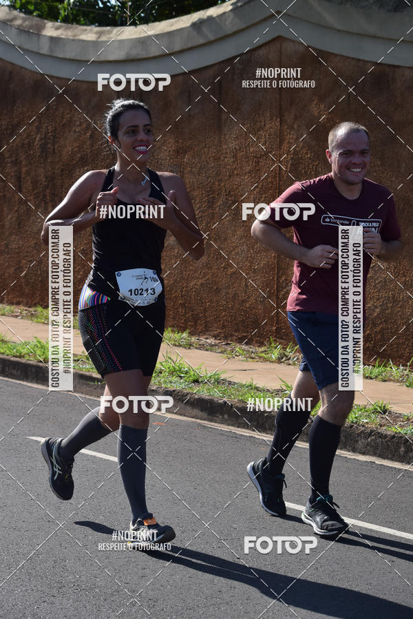 Buy your photos of the event11� Corrida Dahma on Fotop