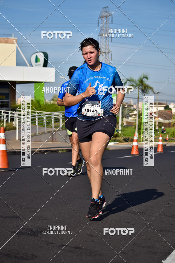 Buy your photos of the event11� Corrida Dahma on Fotop
