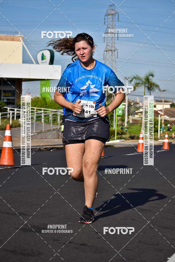 Buy your photos of the event11� Corrida Dahma on Fotop