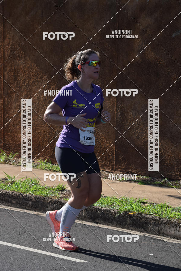 Buy your photos of the event11� Corrida Dahma on Fotop