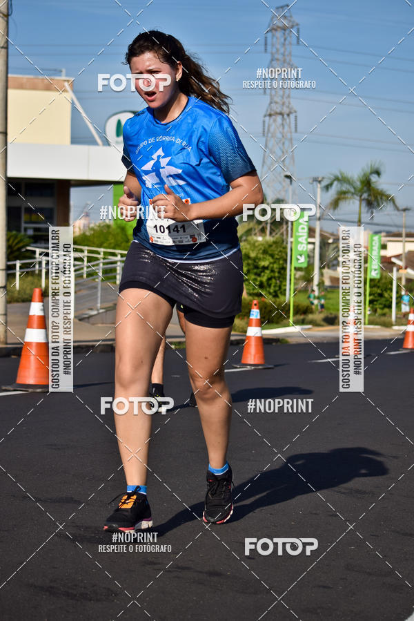 Buy your photos of the event11� Corrida Dahma on Fotop