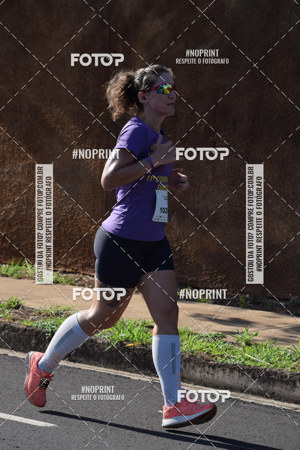 Buy your photos of the event11� Corrida Dahma on Fotop