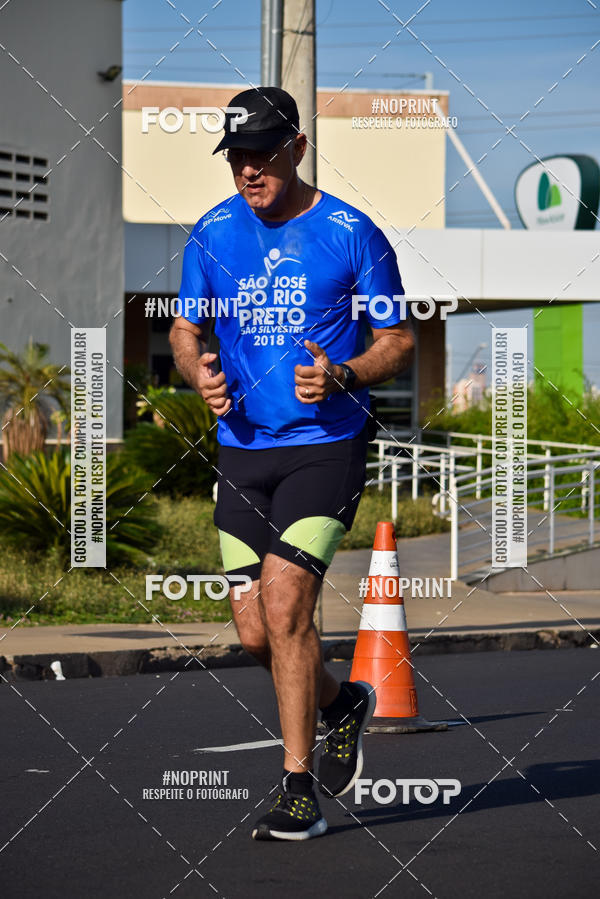 Buy your photos of the event11� Corrida Dahma on Fotop