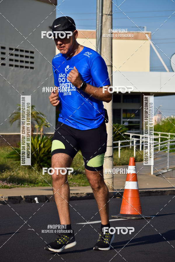 Buy your photos of the event11� Corrida Dahma on Fotop