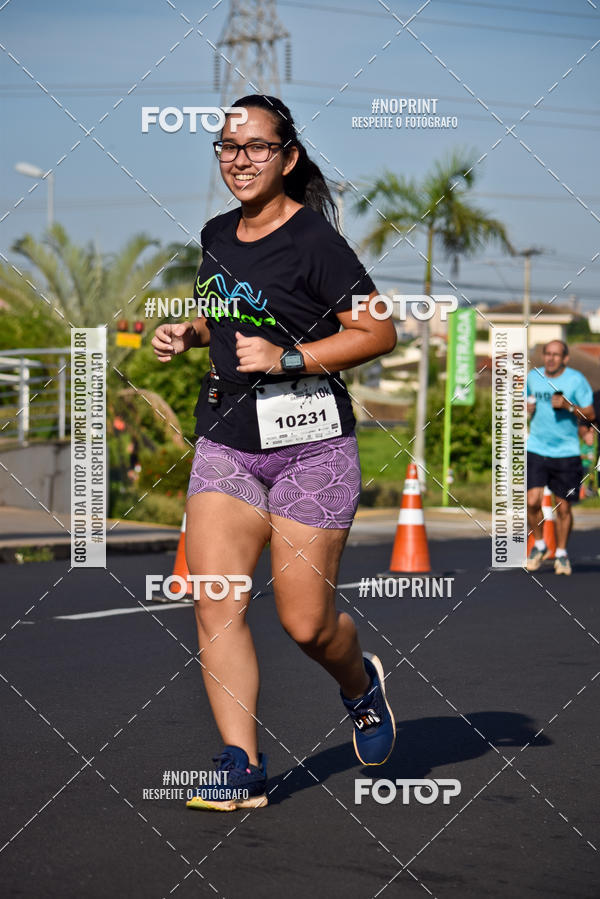Buy your photos of the event11� Corrida Dahma on Fotop