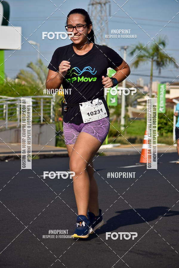 Buy your photos of the event11� Corrida Dahma on Fotop