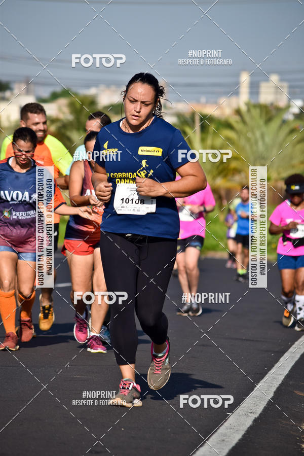 Buy your photos of the event11� Corrida Dahma on Fotop