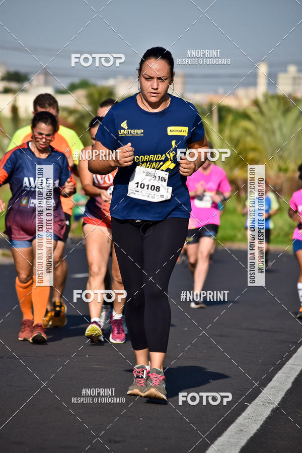 Buy your photos of the event11� Corrida Dahma on Fotop