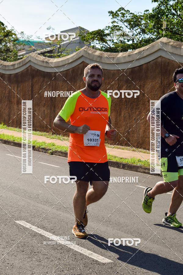 Buy your photos of the event11� Corrida Dahma on Fotop