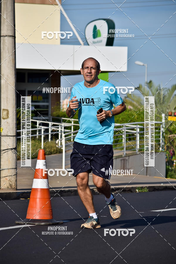 Buy your photos of the event11� Corrida Dahma on Fotop