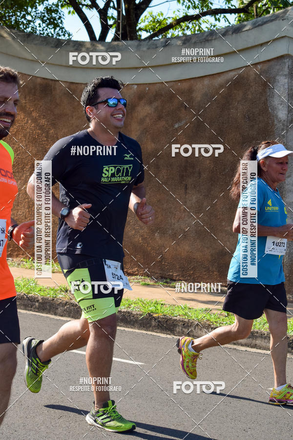 Buy your photos of the event11� Corrida Dahma on Fotop