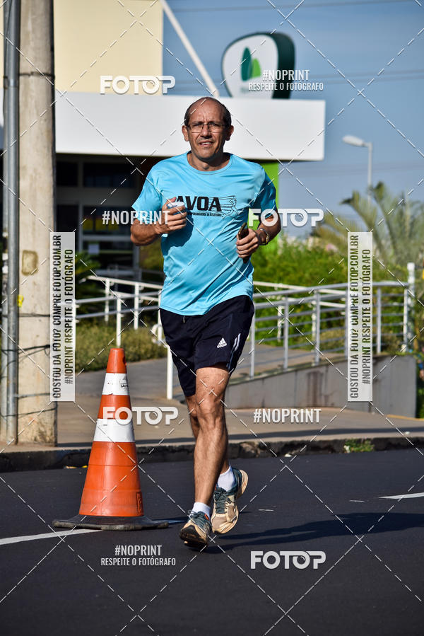 Buy your photos of the event11� Corrida Dahma on Fotop