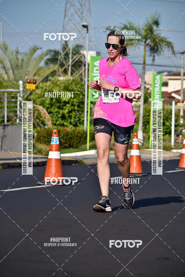 Buy your photos of the event11� Corrida Dahma on Fotop