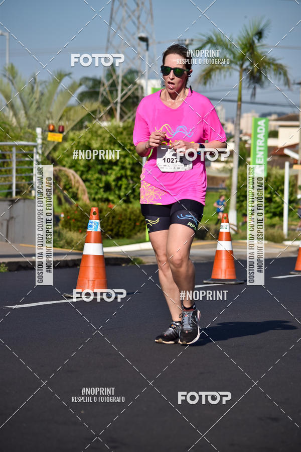 Buy your photos of the event11� Corrida Dahma on Fotop