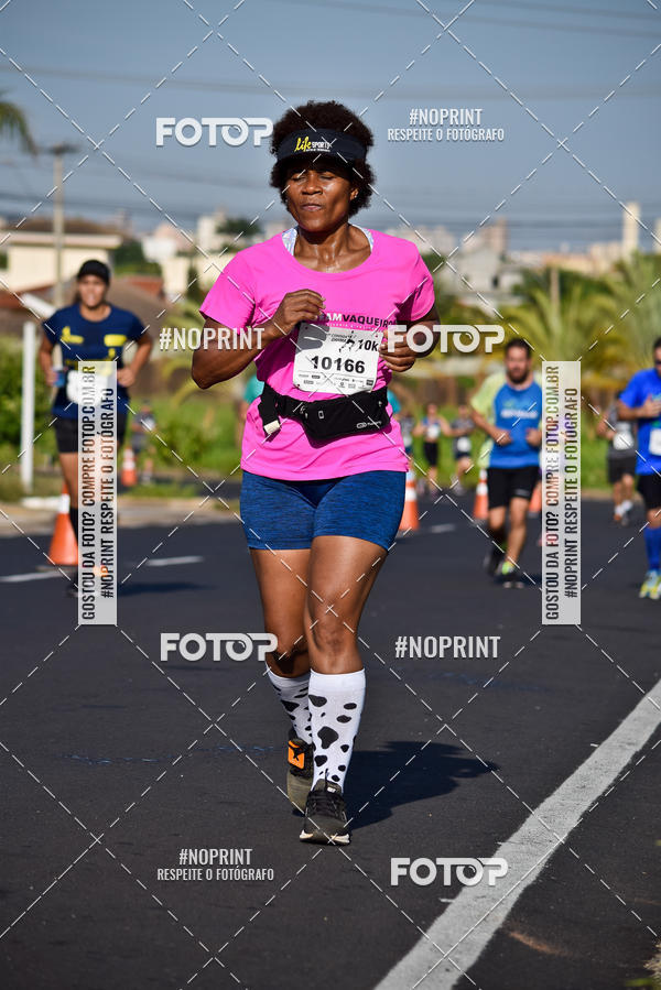 Buy your photos of the event11� Corrida Dahma on Fotop