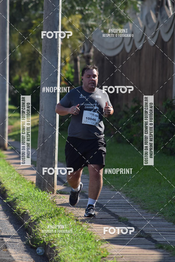 Buy your photos of the event11� Corrida Dahma on Fotop