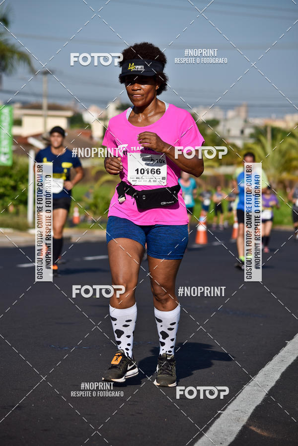 Buy your photos of the event11� Corrida Dahma on Fotop