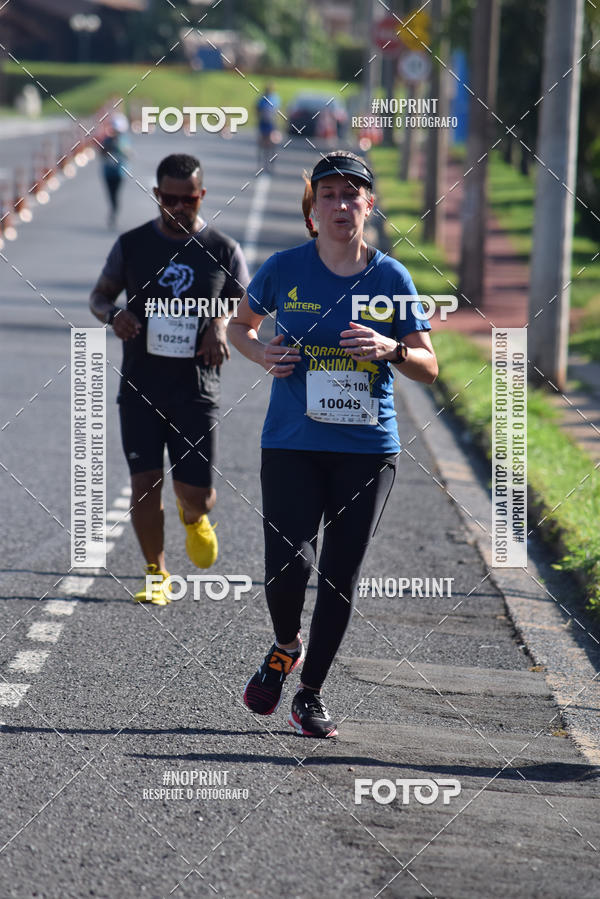 Buy your photos of the event11� Corrida Dahma on Fotop