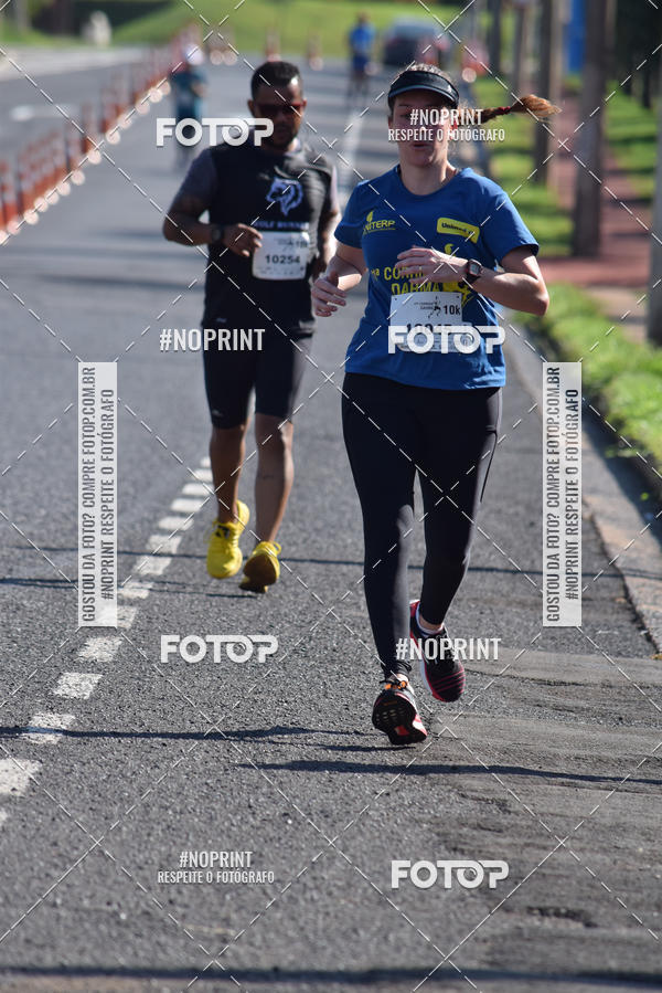 Buy your photos of the event11� Corrida Dahma on Fotop