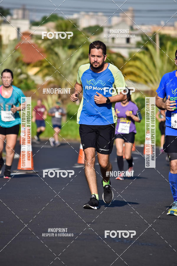 Buy your photos of the event11� Corrida Dahma on Fotop
