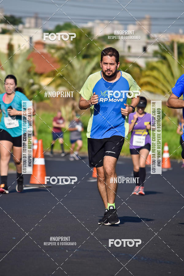Buy your photos of the event11� Corrida Dahma on Fotop