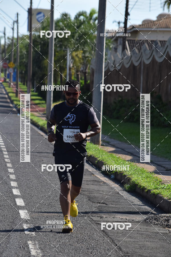 Buy your photos of the event11� Corrida Dahma on Fotop