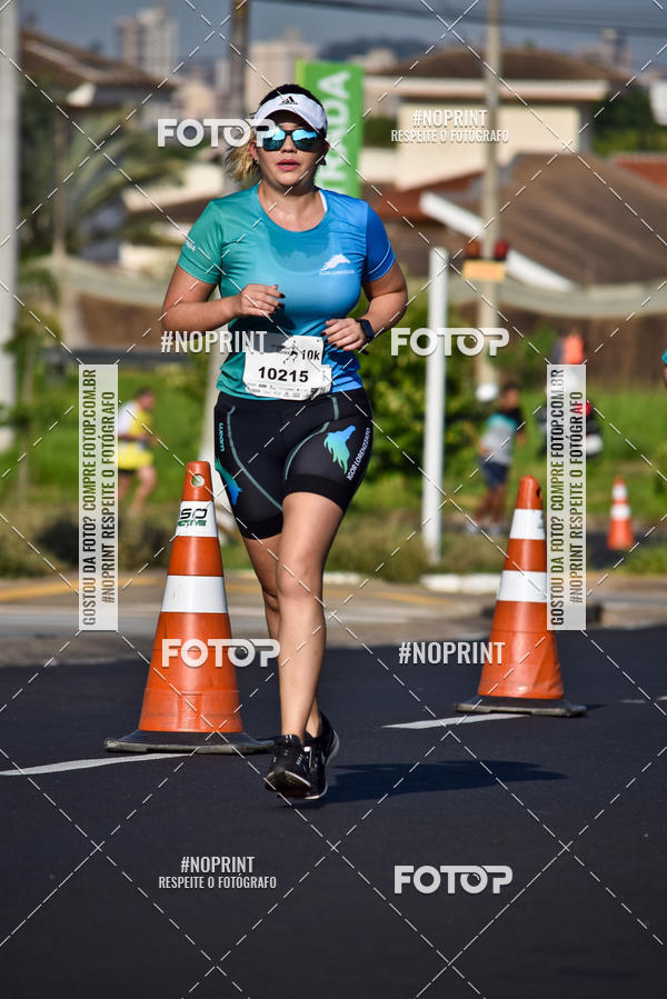 Buy your photos of the event11� Corrida Dahma on Fotop