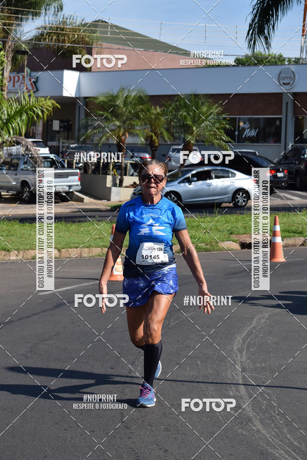 Buy your photos of the event11� Corrida Dahma on Fotop