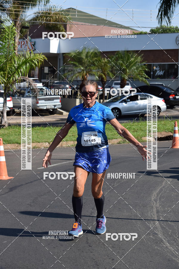 Buy your photos of the event11� Corrida Dahma on Fotop