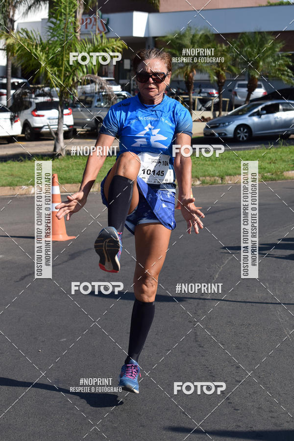 Buy your photos of the event11� Corrida Dahma on Fotop