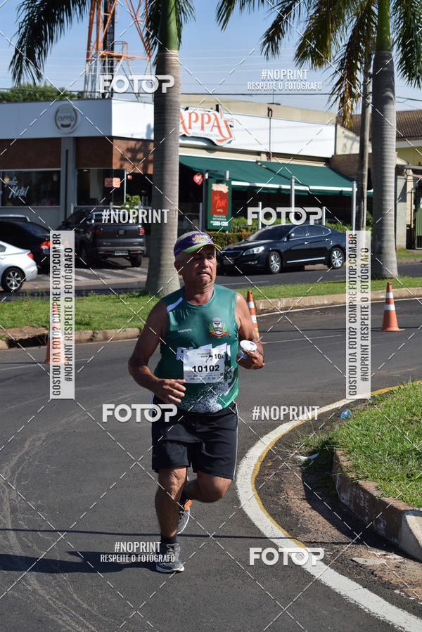Buy your photos of the event11� Corrida Dahma on Fotop