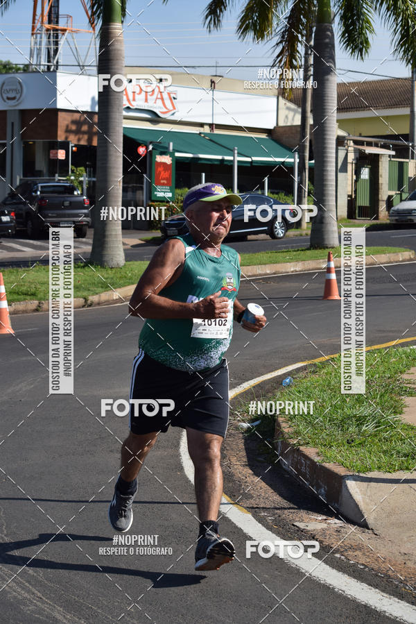 Buy your photos of the event11� Corrida Dahma on Fotop