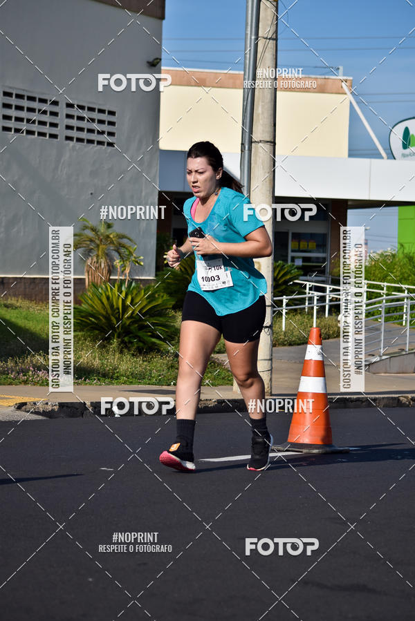 Buy your photos of the event11� Corrida Dahma on Fotop