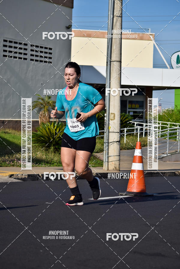 Buy your photos of the event11� Corrida Dahma on Fotop