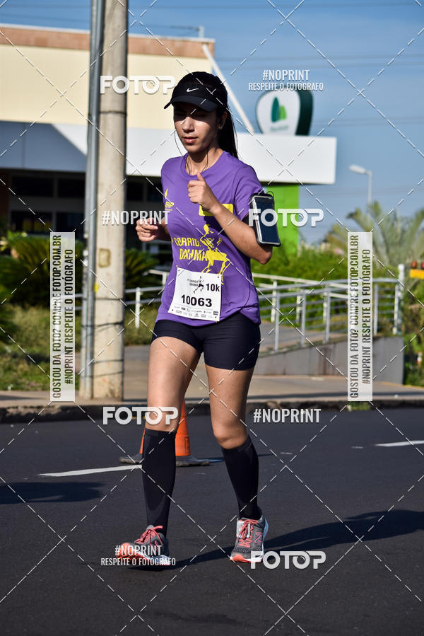 Buy your photos of the event11� Corrida Dahma on Fotop