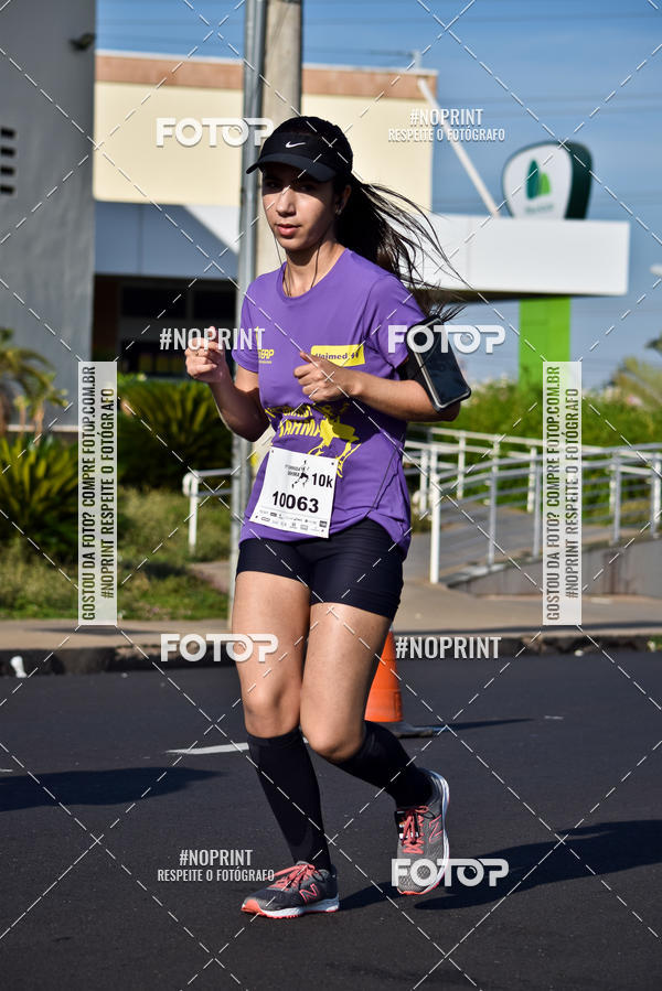Buy your photos of the event11� Corrida Dahma on Fotop