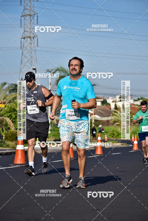 Buy your photos of the event11� Corrida Dahma on Fotop