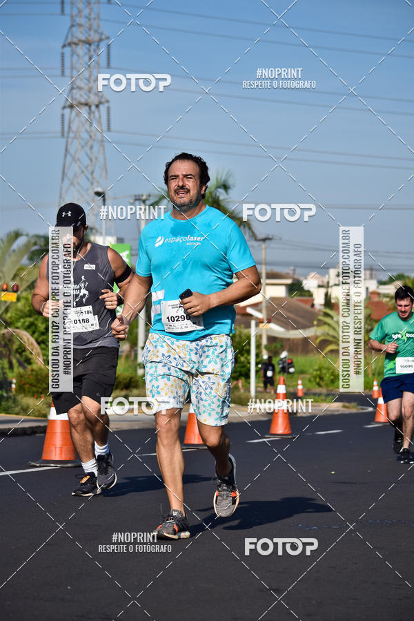 Buy your photos of the event11� Corrida Dahma on Fotop