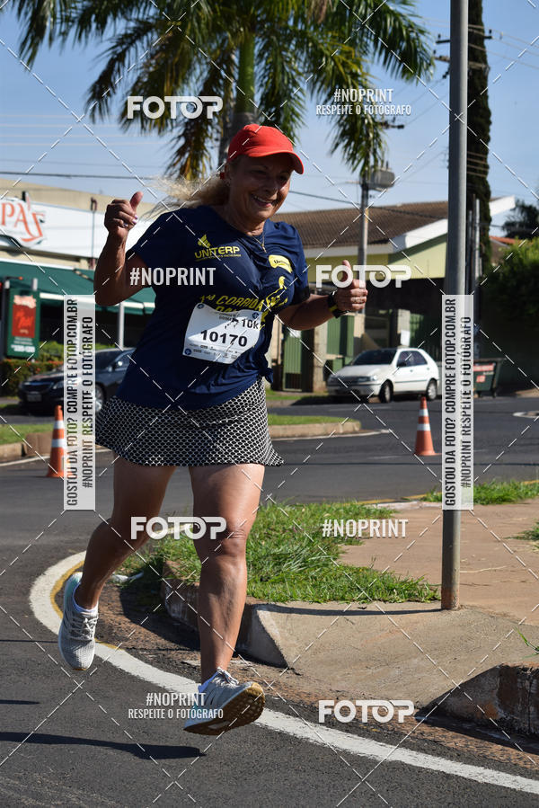 Buy your photos of the event11� Corrida Dahma on Fotop