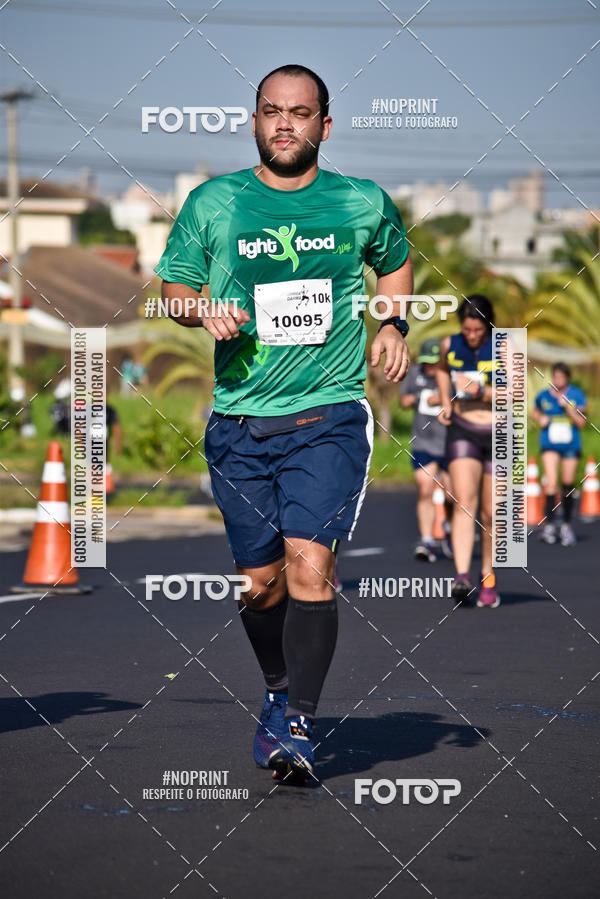 Buy your photos of the event11� Corrida Dahma on Fotop