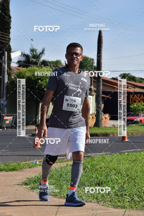 Buy your photos of the event11� Corrida Dahma on Fotop