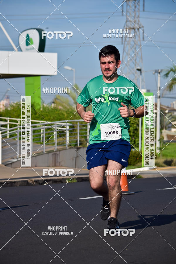 Buy your photos of the event11� Corrida Dahma on Fotop