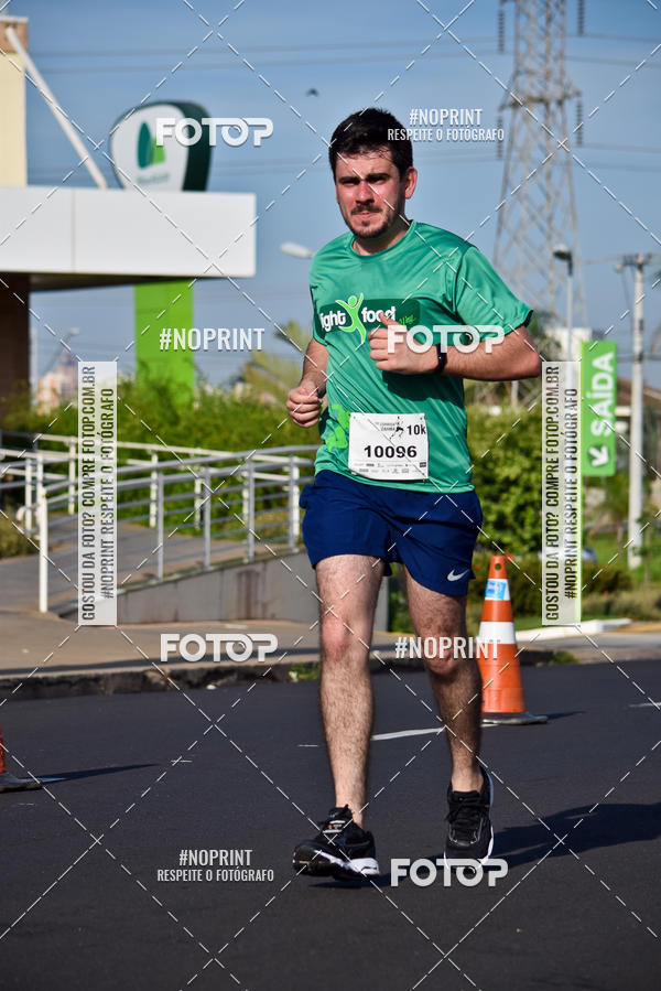 Buy your photos of the event11� Corrida Dahma on Fotop